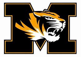 University of Missouri's logo